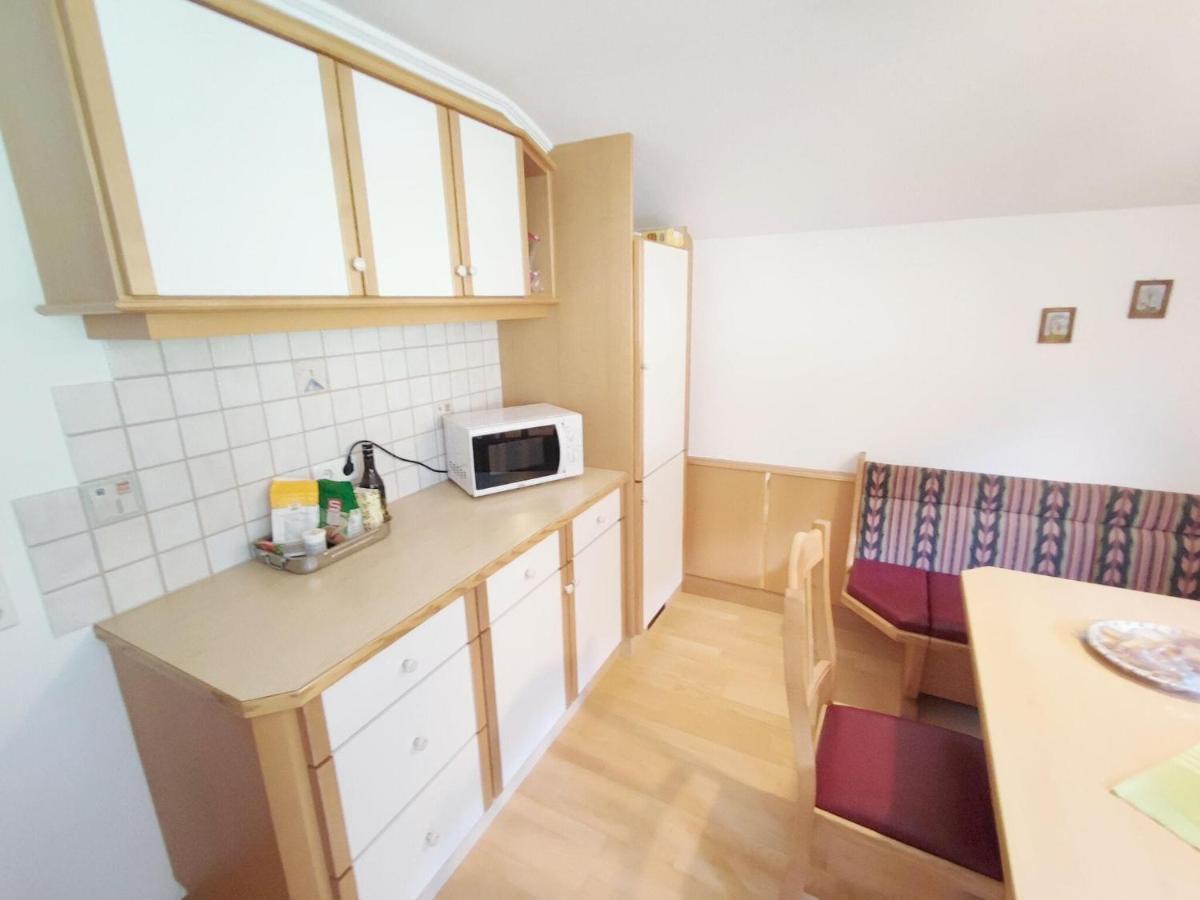 Pretty Holiday Home In Mayerhofen With Balcony Майерхофен Екстериор снимка